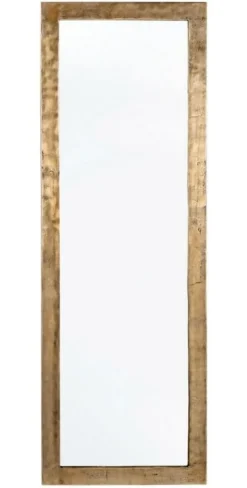 Best Bizzotto SPECCHIO C-C AMIRA RETT 150X50