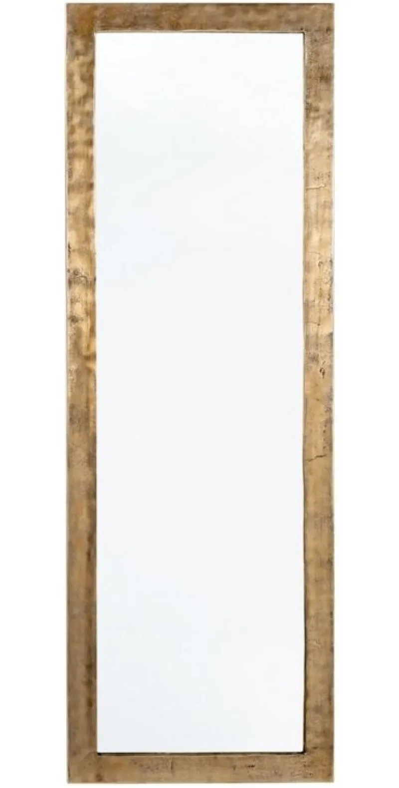 Best Bizzotto SPECCHIO C-C AMIRA RETT 150X50