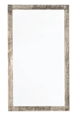 Outlet Bizzotto SPECCHIO C-C AMIRA RETT 118X65