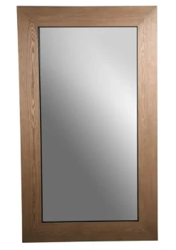 Discount Bizzotto SPECCHIO C-C AMYRIS 106,5X182,5