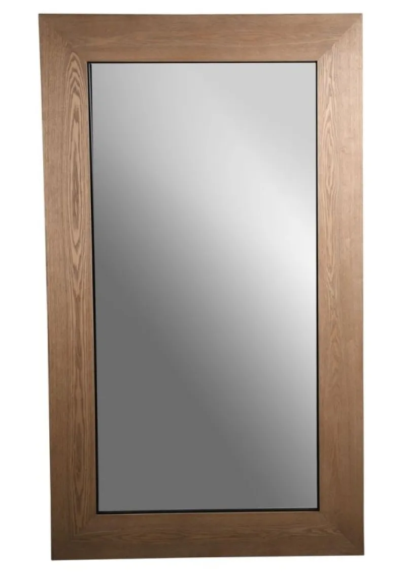 Discount Bizzotto SPECCHIO C-C AMYRIS 106,5X182,5