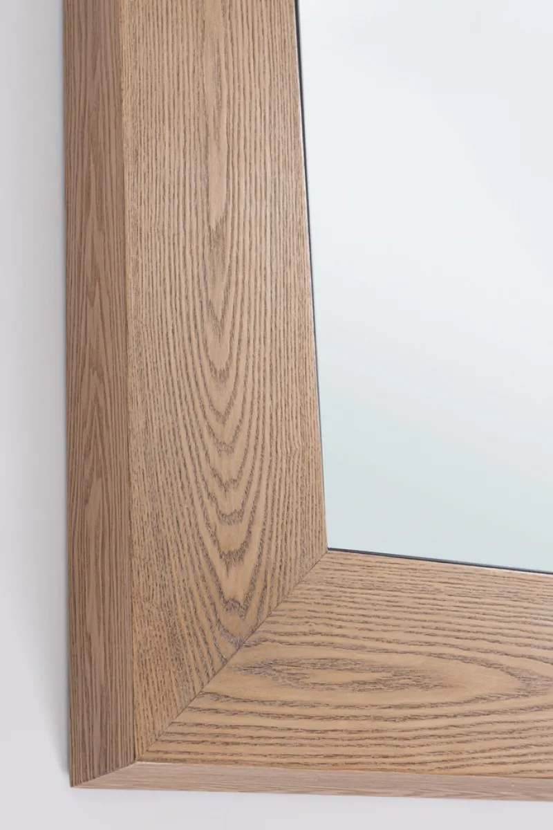 Discount Bizzotto SPECCHIO C-C AMYRIS 106,5X182,5