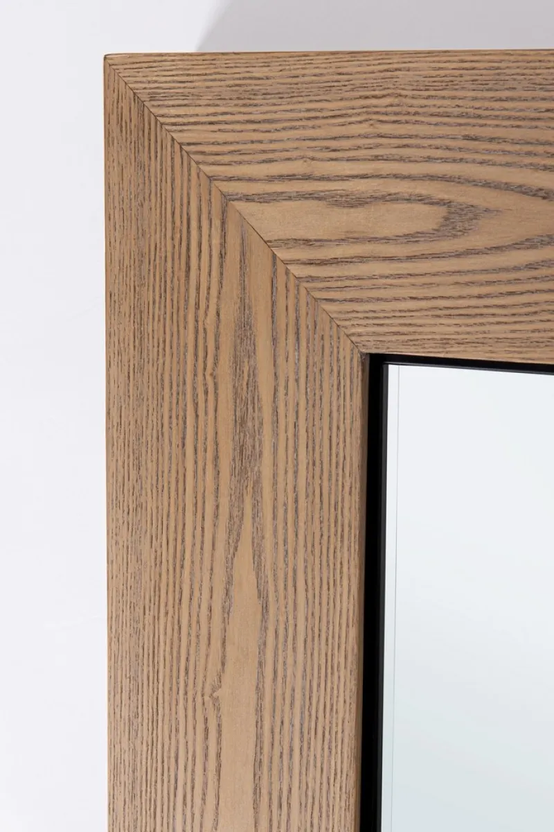 Discount Bizzotto SPECCHIO C-C AMYRIS 106,5X182,5