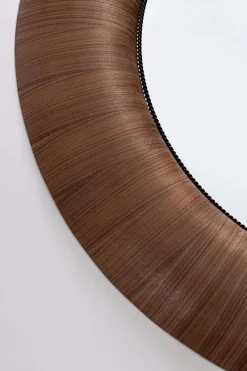 Sale Bizzotto SPECCHIO C-C BUGLOSS D112