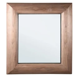 Best Bizzotto SPECCHIO C-C BUGLOSS 112,5X127,5