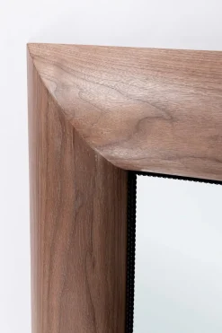 Best Bizzotto SPECCHIO C-C BUGLOSS 112,5X127,5