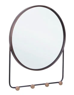 Sale Bizzotto SPECCHIO C-C 4G CONTOURS