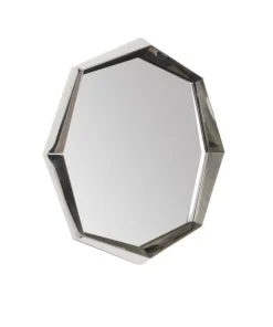 Online Bizzotto SPECCHIO C-C GURSKY ARGENT LUCID 120X120