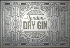 Best Bizzotto SPECCHIO C-C LIBRARY ORO 100X70