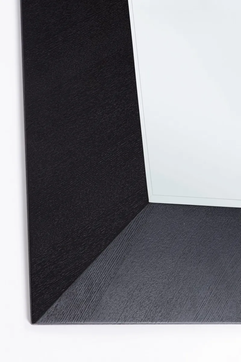 Bizzotto SPECCHIO C-C MALLOW 109,5X185