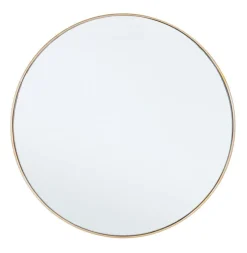 Online Bizzotto SPECCHIO C-C NEW NUCLEOS-AL ORO D70