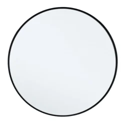 Bizzotto SPECCHIO C-C NEW NUCLEOS-AL NERO D70