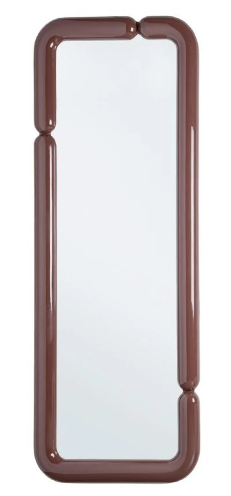 Clearance Bizzotto SPECCHIO C-C OTILIA RET 60X160 BRICK