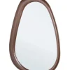 Clearance Bizzotto SPECCHIO C-C OTILIA 80X120 CASSIA