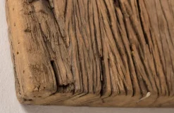 Sale Bizzotto SPECCHIO C-C RAFTER 25X120