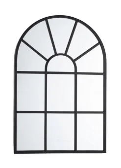 Best Bizzotto SPECCHIO C-C REFLIX 58X86