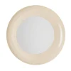 Online Bizzotto SPECCHIO C-C VELMA BEIGE D60