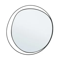 Bizzotto SPECCHIO C-C YASLINE D50