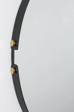 Hot Bizzotto SPECCHIO D66 - ZEINA