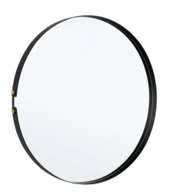 Hot Bizzotto SPECCHIO D66 - ZEINA