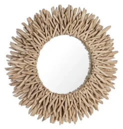 Best Bizzotto SPECCHIO SARABI D80