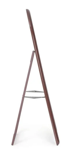 Bizzotto SPECCHIO ST. C-C OTILIA 60X160 BRICK