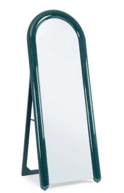 Outlet Bizzotto SPECCHIO ST. C-C OTILIA 60X160 DEEP