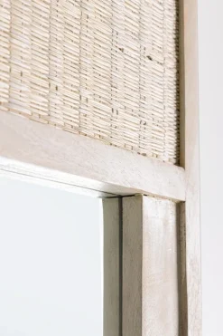 Sale Bizzotto SPECCHIO ST. C-C SAHANA