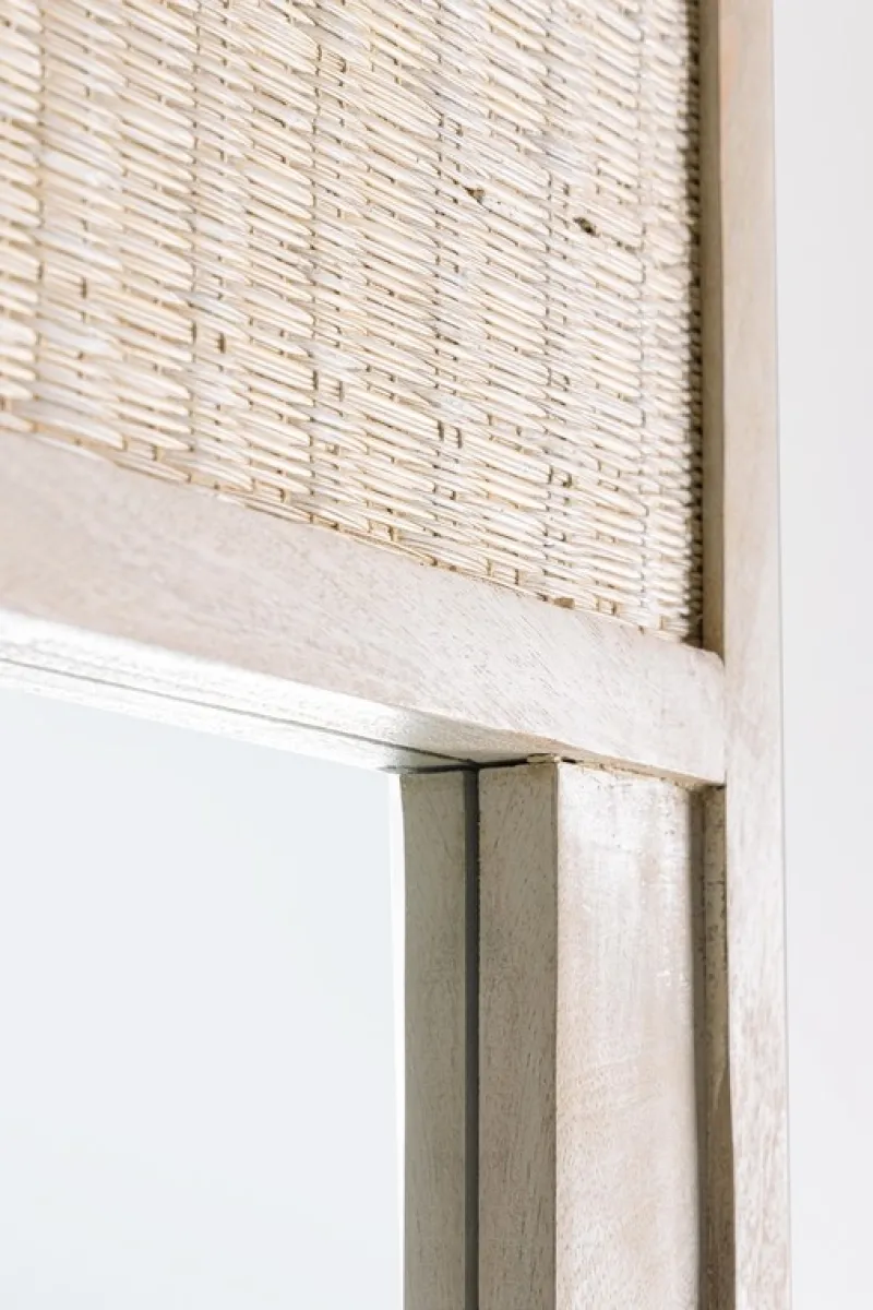 Sale Bizzotto SPECCHIO ST. C-C SAHANA