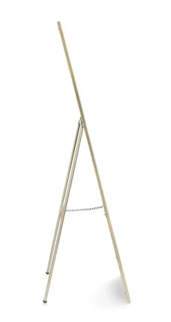 Bizzotto SPECCHIO ST C-C UNIVERSE ORO 40X150