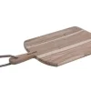Best Bizzotto TAGLIERE TIMBER 10793 RETT