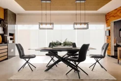 Best Bizzotto TAPPETO ARENA BEIGE 200X290