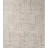 New Bizzotto TAPPETO AZRA GRIGIO BEIGE 200X290