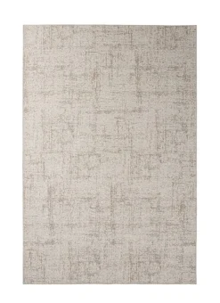 New Bizzotto TAPPETO AZRA GRIGIO BEIGE 160X230