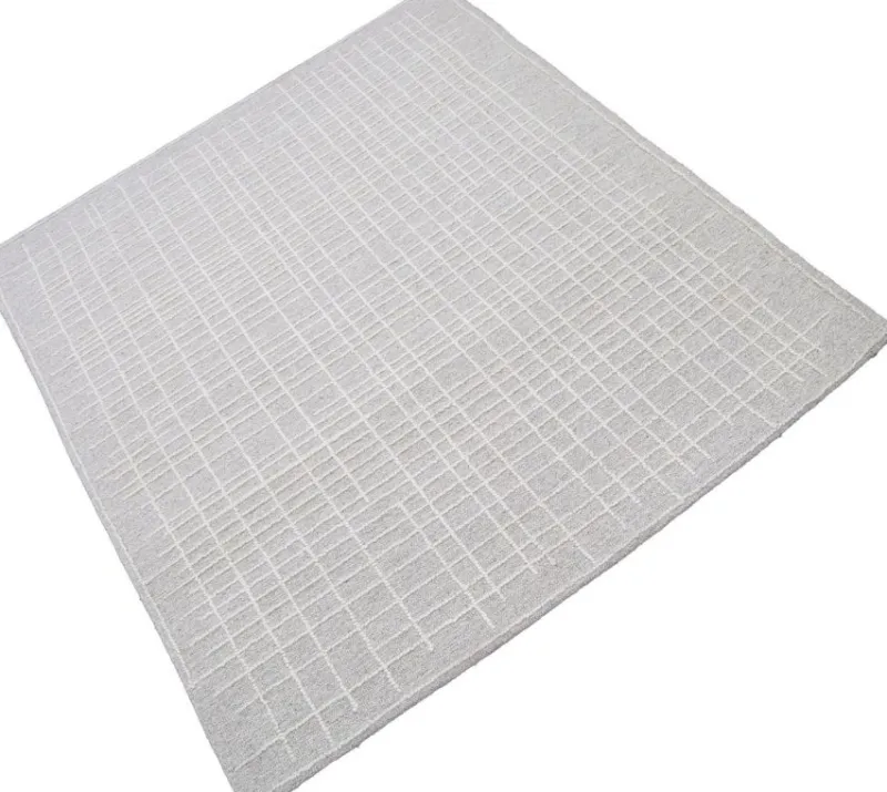 Best Bizzotto TAPPETO BARLAM BEIGE 160X230