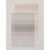 Bizzotto TAPPETO BEIGE 160X230 - KINO