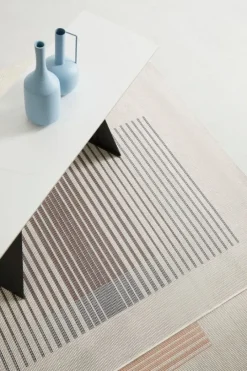 Bizzotto TAPPETO BEIGE 160X230 - KINO