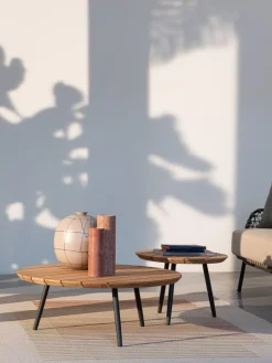 Online Bizzotto TAPPETO BEIGE 160X230 - KINO