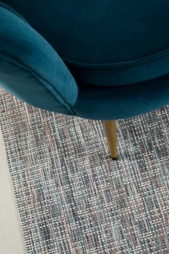 Best Bizzotto TAPPETO BLU 200X290 - VELIS