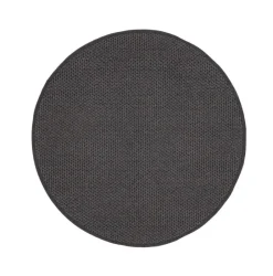 Online Bizzotto TAPPETO DA ESTERNO D150 - DAYA