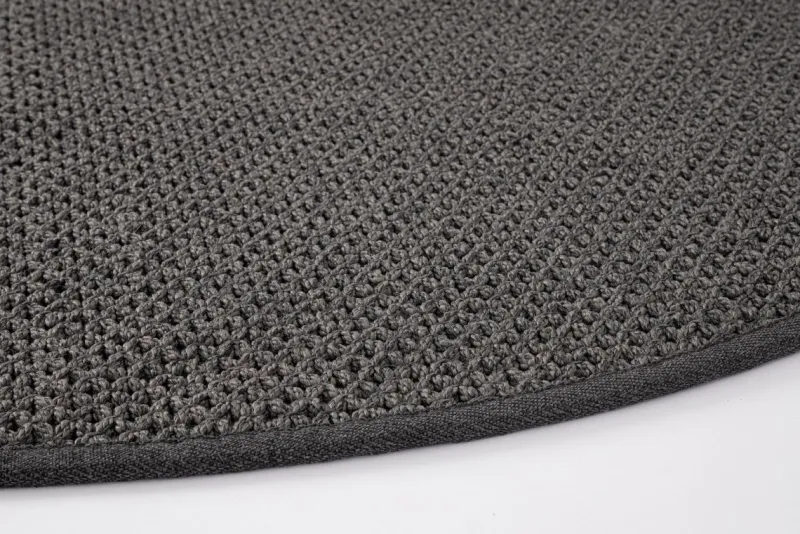 Clearance Bizzotto TAPPETO DA ESTERNO D200 - DAYA