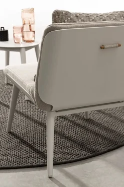 Clearance Bizzotto TAPPETO DA ESTERNO D200 - DAYA