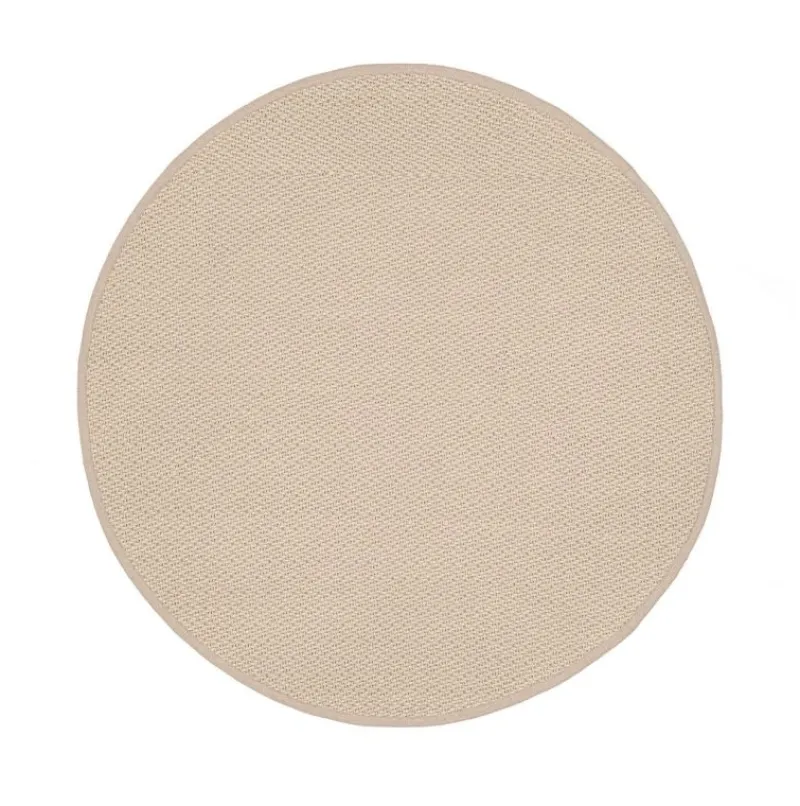 Best Bizzotto TAPPETO DA ESTERNO D150 - SAVAN