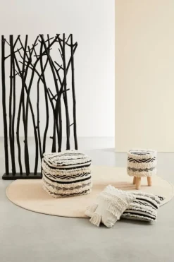 Best Bizzotto TAPPETO DA ESTERNO D150 - SAVAN