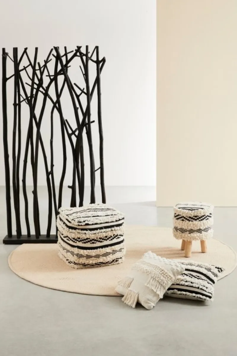 Best Bizzotto TAPPETO DA ESTERNO D150 - SAVAN