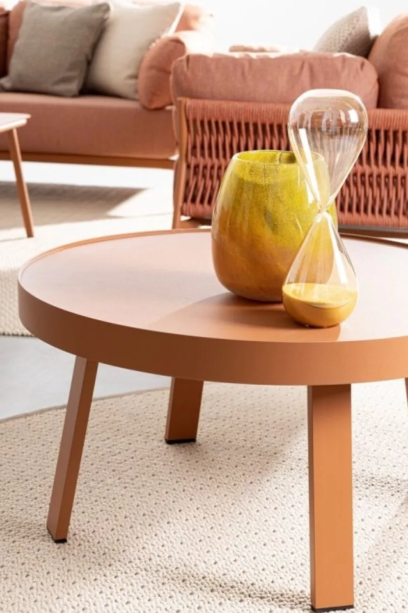 Best Bizzotto TAPPETO DA ESTERNO D150 - SAVAN