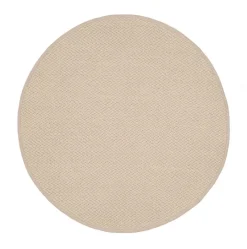 Online Bizzotto TAPPETO DA ESTERNO D200 - SAVAN