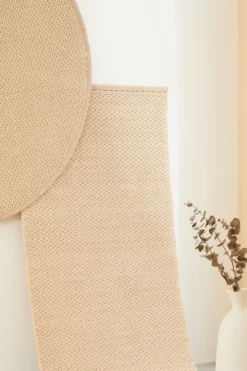 Online Bizzotto TAPPETO DA ESTERNO D200 - SAVAN