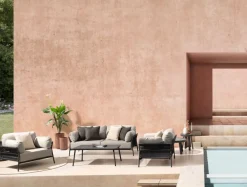 Online Bizzotto TAPPETO DA ESTERNO D200 - SAVAN