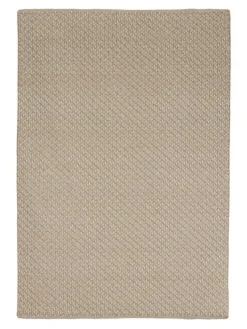 Sale Bizzotto TAPPETO DA ESTERNO 200X300 - BHAJAN